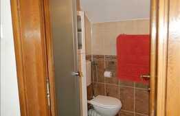 5 camere,120 mp, terasa, 2 parcari, garaj, boxa, zona strazii Observatorului