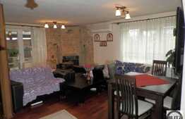 5 camere,120 mp, terasa, 2 parcari, garaj, boxa, zona strazii Observatorului