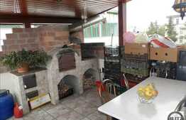 5 camere,120 mp, terasa, 2 parcari, garaj, boxa, zona strazii Observatorului