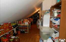 5 camere,120 mp, terasa, 2 parcari, garaj, boxa, zona strazii Observatorului