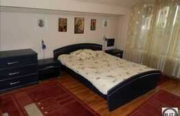 5 camere,120 mp, terasa, 2 parcari, garaj, boxa, zona strazii Observatorului