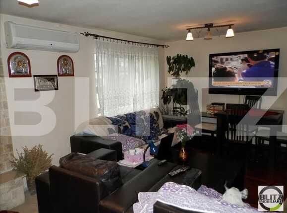 Garsonieră de vânzare Zorilor - 17614AV | BLITZ Cluj-Napoca | Poza14