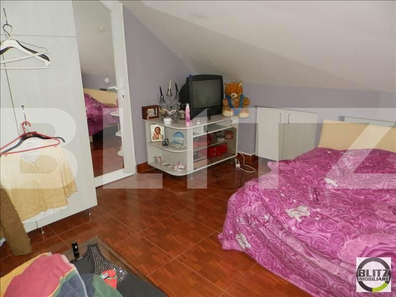 Garsonieră de vânzare Zorilor - 17614AV | BLITZ Cluj-Napoca | Poza8