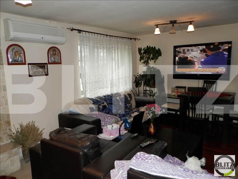 Garsonieră de vânzare Zorilor - 17614AV | BLITZ Cluj-Napoca | Poza14