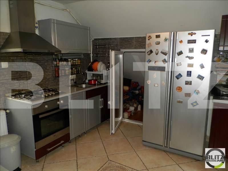 Garsonieră de vânzare Zorilor - 17614AV | BLITZ Cluj-Napoca | Poza11