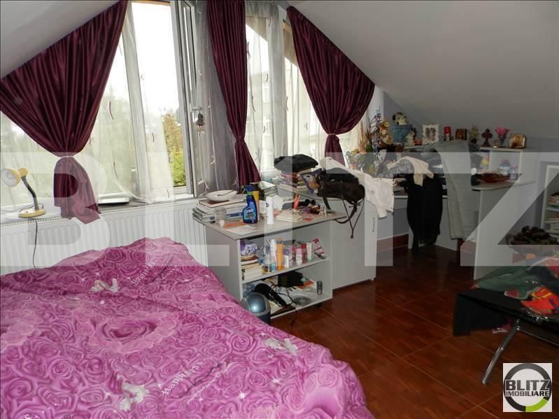 Garsonieră de vânzare Zorilor - 17614AV | BLITZ Cluj-Napoca | Poza6