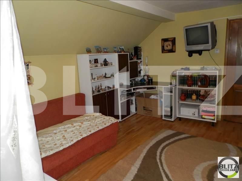 Garsonieră de vânzare Zorilor - 17614AV | BLITZ Cluj-Napoca | Poza10