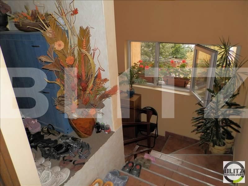 Garsonieră de vânzare Zorilor - 17614AV | BLITZ Cluj-Napoca | Poza3