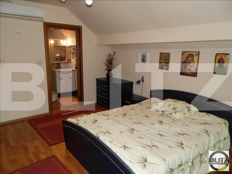 Garsonieră de vânzare Zorilor - 17614AV | BLITZ Cluj-Napoca | Poza12