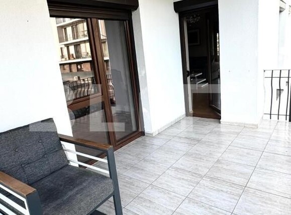 Apartament de vânzare 3 camere Tractorul - 176141AV | BLITZ Brașov | Poza7