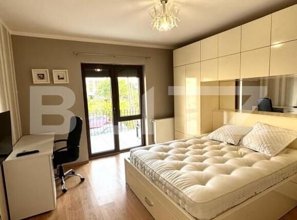 Apartament de vânzare 3 camere Tractorul - 176141AV | BLITZ Brașov | Poza2