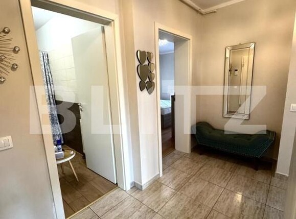 Apartament de vânzare 3 camere Tractorul - 176141AV | BLITZ Brașov | Poza5