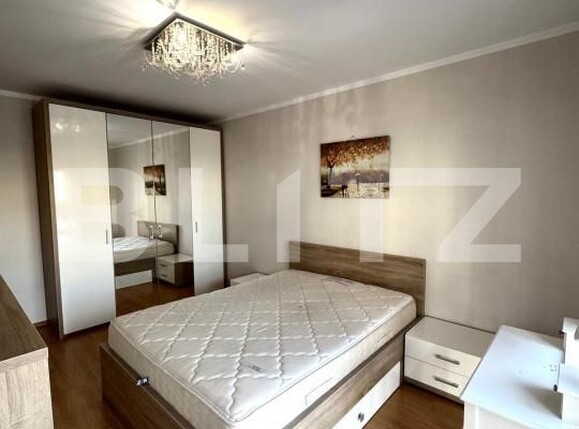Apartament de vânzare 3 camere Tractorul - 176141AV | BLITZ Brașov | Poza3