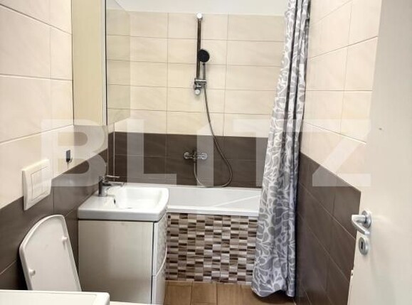 Apartament de vânzare 3 camere Tractorul - 176141AV | BLITZ Brașov | Poza6