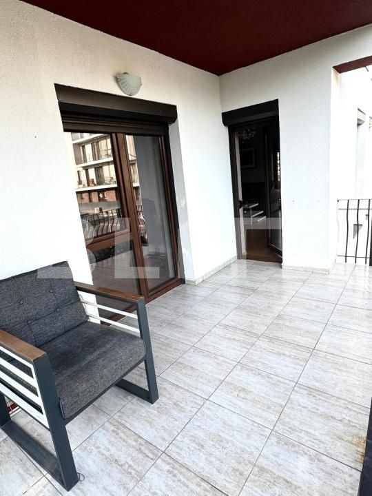 Apartament de vânzare 3 camere Tractorul - 176141AV | BLITZ Brașov | Poza7