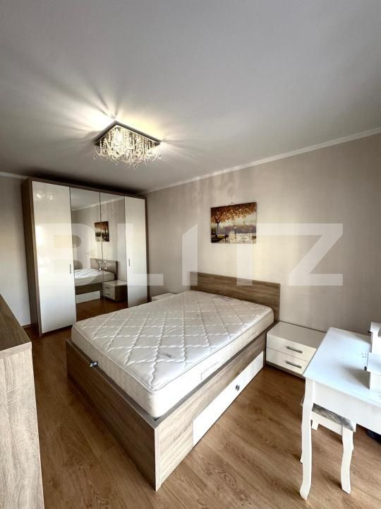 Apartament de vânzare 3 camere Tractorul - 176141AV | BLITZ Brașov | Poza3