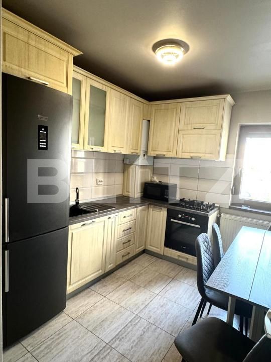 Apartament de vânzare 3 camere Tractorul - 176141AV | BLITZ Brașov | Poza4