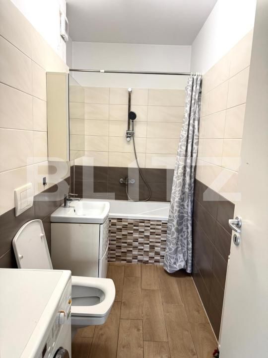 Apartament de vânzare 3 camere Tractorul - 176141AV | BLITZ Brașov | Poza6