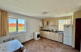 Apartament cu 1 camera, Someseni