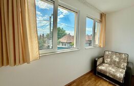 Apartament cu 1 camera, Someseni