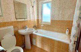 Apartament cu 1 camera, Someseni