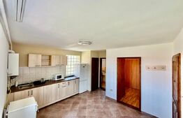 Apartament cu 1 camera, Someseni