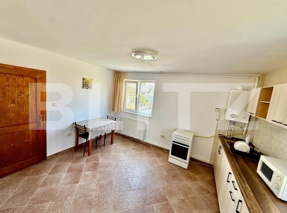 Garsonieră de închiriat Someseni - 176143AI | BLITZ Cluj-Napoca | Poza6