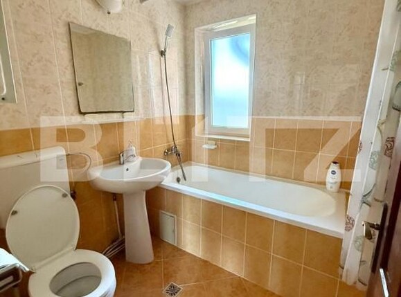 Garsonieră de închiriat Someseni - 176143AI | BLITZ Cluj-Napoca | Poza7