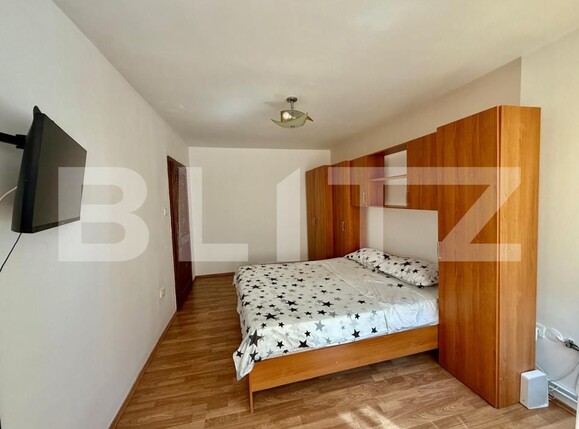 Garsonieră de închiriat Someseni - 176143AI | BLITZ Cluj-Napoca | Poza2