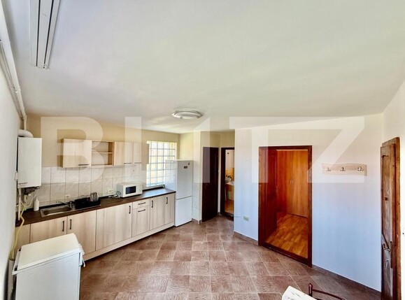 Garsonieră de închiriat Someseni - 176143AI | BLITZ Cluj-Napoca | Poza4