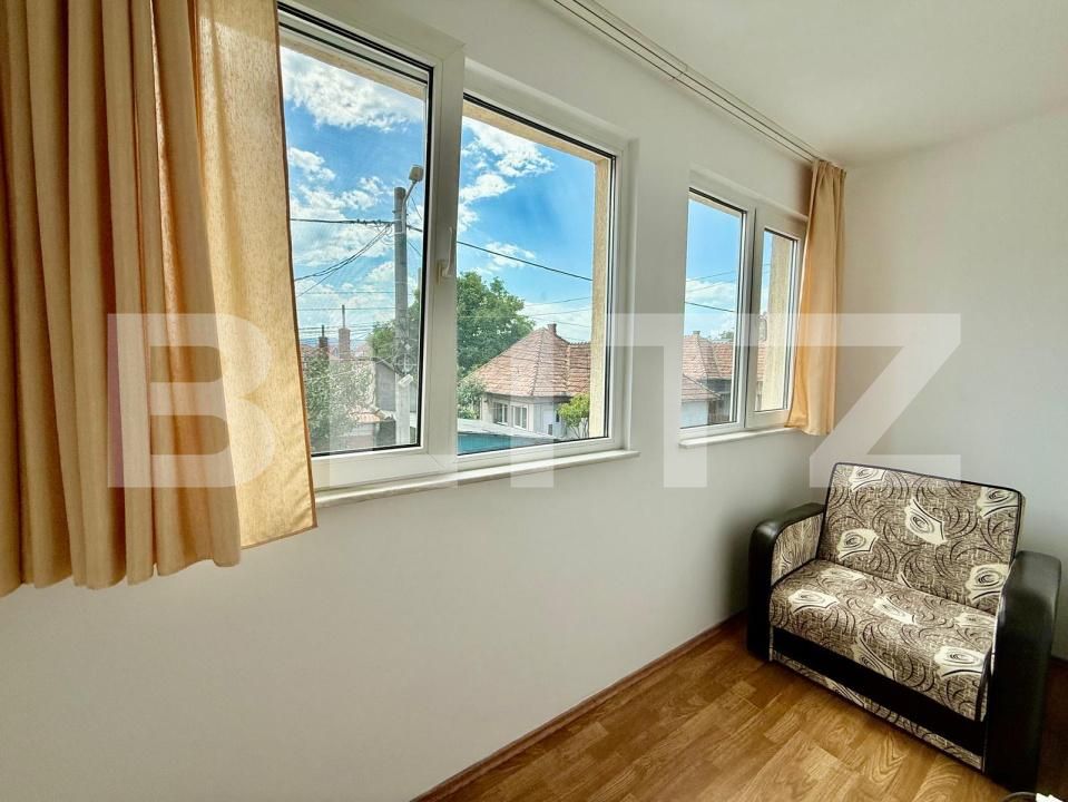 Garsonieră de închiriat Someseni - 176143AI | BLITZ Cluj-Napoca | Poza5