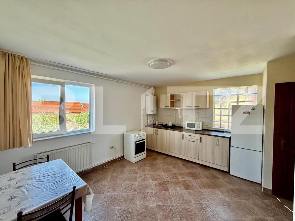 Garsonieră de închiriat Someseni - 176143AI | BLITZ Cluj-Napoca | Poza3