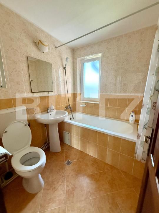 Garsonieră de închiriat Someseni - 176143AI | BLITZ Cluj-Napoca | Poza7