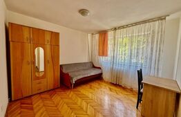 Apartament 2 camere, 55 mp, Grigorescu