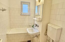 Apartament 2 camere, 55 mp, Grigorescu