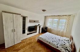 Apartament 2 camere, 55 mp, Grigorescu