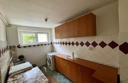 Apartament 2 camere, 55 mp, Grigorescu