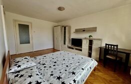 Apartament 2 camere, 55 mp, Grigorescu