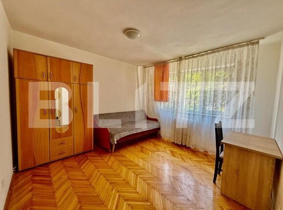 Apartament de închiriat 2 camere Grigorescu - 176151AI | BLITZ Cluj-Napoca | Poza3