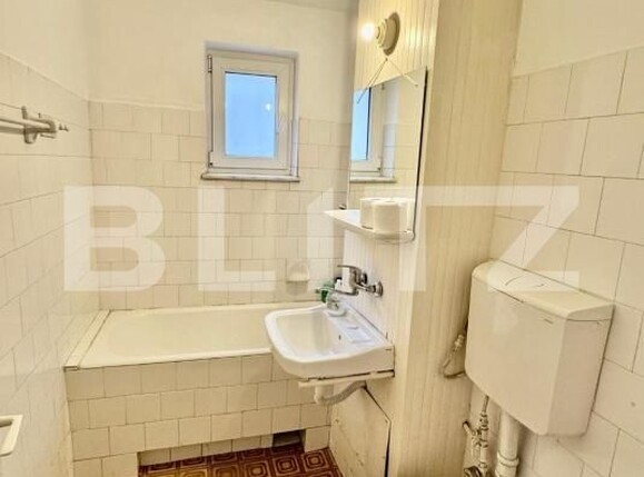 Apartament de închiriat 2 camere Grigorescu - 176151AI | BLITZ Cluj-Napoca | Poza5