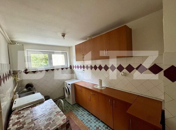 Apartament de închiriat 2 camere Grigorescu - 176151AI | BLITZ Cluj-Napoca | Poza4