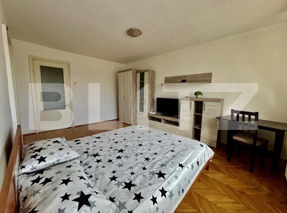 Apartament de închiriat 2 camere Grigorescu - 176151AI | BLITZ Cluj-Napoca | Poza2