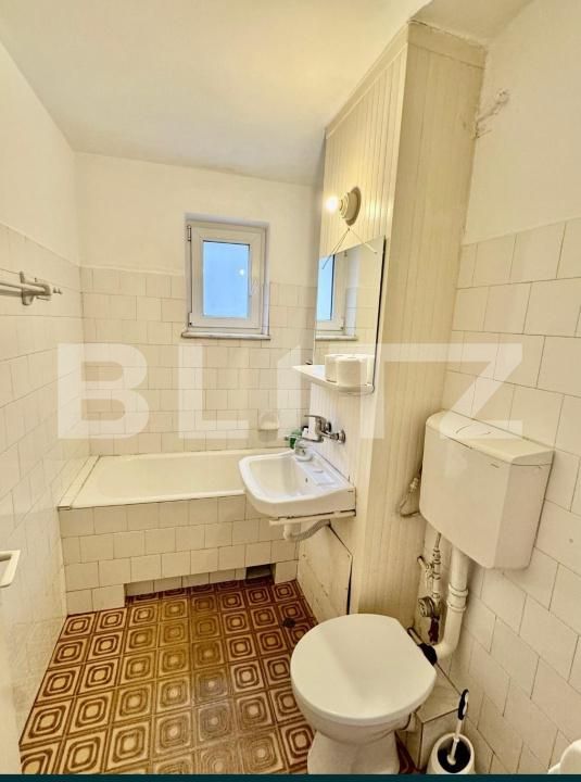 Apartament de închiriat 2 camere Grigorescu - 176151AI | BLITZ Cluj-Napoca | Poza5