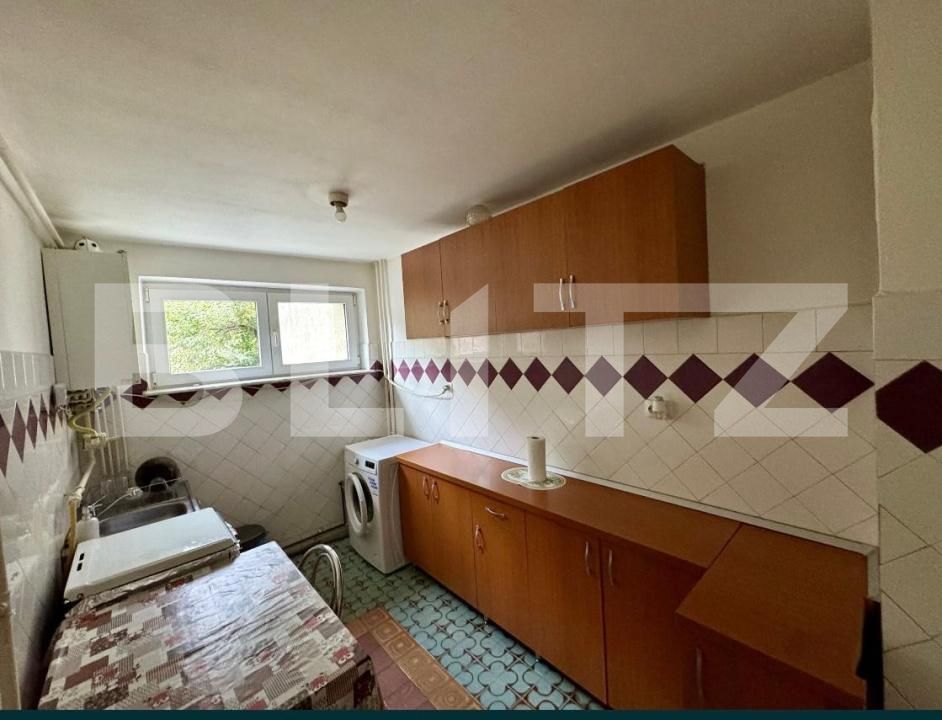 Apartament de închiriat 2 camere Grigorescu - 176151AI | BLITZ Cluj-Napoca | Poza4