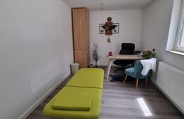 Spatiu comercial de vanzare, 39mp, zona Vivo