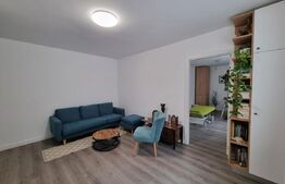 Spatiu comercial de vanzare, 39mp, zona Vivo