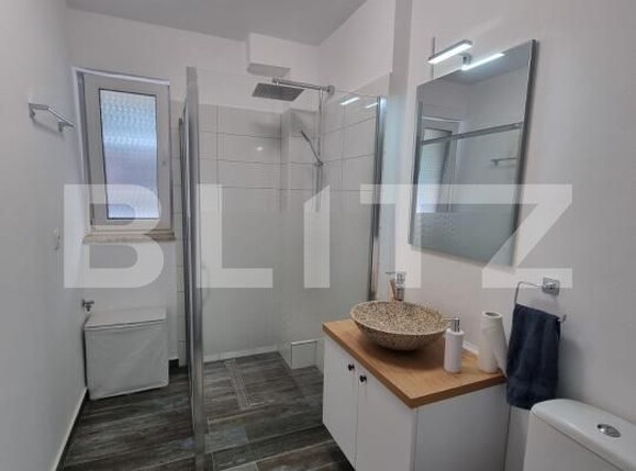 Spațiu comercial de vânzare Floreşti - 176152SVC | BLITZ Cluj-Napoca | Poza4