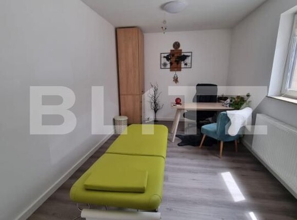 Spațiu comercial de vânzare Floreşti - 176152SVC | BLITZ Cluj-Napoca | Poza2