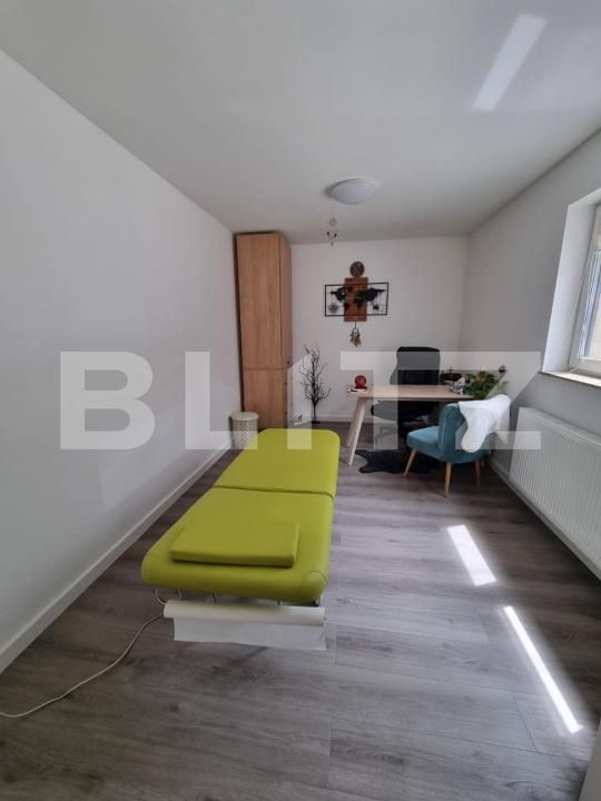 Spațiu comercial de vânzare Floreşti - 176152SVC | BLITZ Cluj-Napoca | Poza2