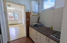 Casa Individuala 137 mp, Gruia, investitie sau locuinta proprie